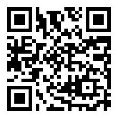 艾尔玛.邦贝克是谁（艾尔玛胶粉用法）