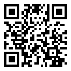 赐他三尺白绢是什么意思