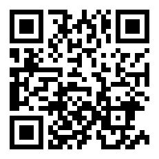 秋天喝什么茶好（秋天喝什么茶好）