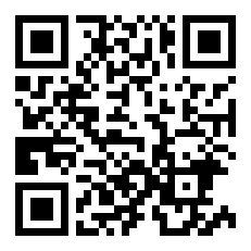 秋水中河伯以天下之美为尽在己之美的意思是指