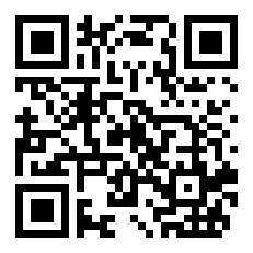 什么人做事无底线（形容自己卑微无底线付出的文案）