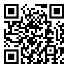 单板滑雪男子大跳台是取一个最好成绩吗（单板滑雪3轮取平均分吗）