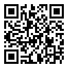 凉拌秋葵的做法家常