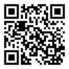 男士牛仔裤搭配什么秋天保暖外套好看