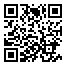 卡塔尔vs厄瓜多尔进球数（卡塔尔世界杯几比几）