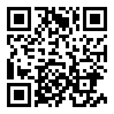 万树江边杏全诗解析