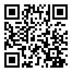 虹鳟鱼有哪些特征