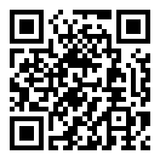 菲利克斯握拍手法讲解（菲利克斯和马竞合同多久到期）