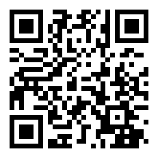 弱弱的问一下,什么是折翼的天使（手凉的人上辈子是折翼的天使吗）