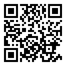 食品溯源三个标准（食品追溯体系是什么）