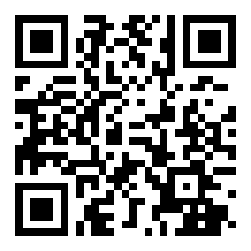 庆余年里神庙还有其他人存在吗（庆余年神庙的门怎么开）