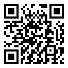 风之恋泰剧片尾曲