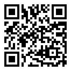 毽子舞的七律诗