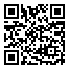 请的组词是什么（请字怎么组词）