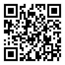 晴雅集讲述了什么（晴雅集是哪个朝代）