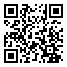 生病了感谢爱人陪伴的句子