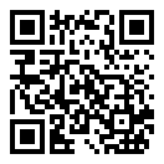 怎么发泄内心的负面情绪（宣泄情绪和发泄情绪的区别）