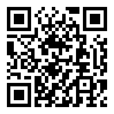 非洲巨蛙灭绝了吗（最大的蛙是什么）