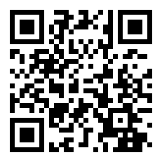 情商高表现在哪些方面什么是情商（情商高的人有什么表现）