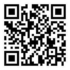 克罗地亚欧洲杯历史成绩（欧洲杯2021法国第几）