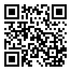 求姓何的四个字名字带若字
