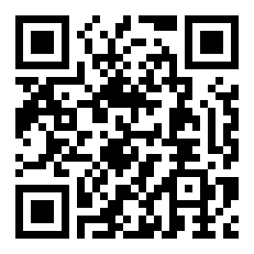 一库一袋米什么意思（一库索是什么意思）