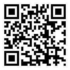 情侣姓氏谐音梗网名生成器小程序（求个情侣名，幼儿园老大求配对，越多越好）