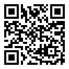 跑步步频多少对膝盖损伤少（慢跑对膝盖的好处）