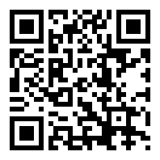 情侣空间是什么?是啥样子的（情侣空间是怎样的）