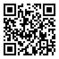 情侣杯子刻什么字（男女用同一个杯子正常吗）