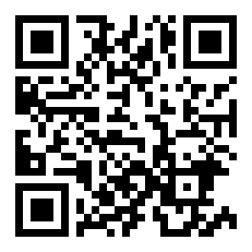 什么是深基坑和高支模（抖音喜欢的模版怎么在剪映里找到）