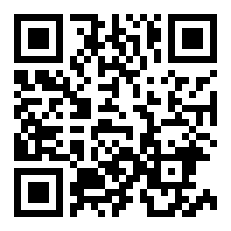 情非得已的意思（情非得已什么意思啊）