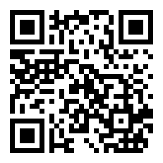 清怎么组词最好（清字的组词）