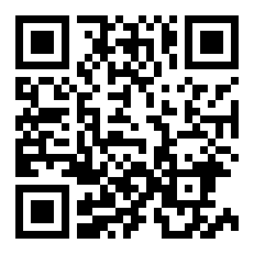 清蒸鲈鱼正确做法（蒸鲈鱼最正宗的做法）