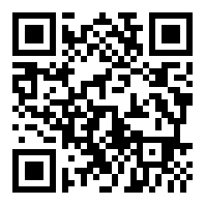 标准气排球场的场地是怎样的长多少，宽多少