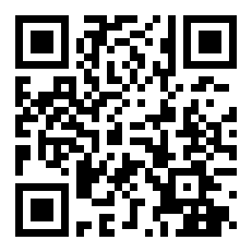 清蒸桂鱼的家常做法（清蒸鲑鱼的方法）