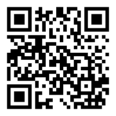 清蒸鲩鱼的家常做法（清蒸鲩鱼块的做法有哪些）