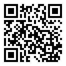 极寒风暴和冰痕之握区别（冰痕之握伤害怎么计算）