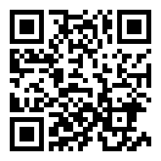 淘气包马小跳所有人物结局