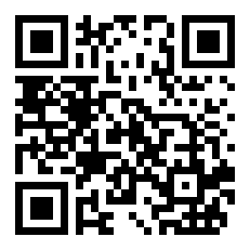 三棵树小清新搭配什么颜色的柜