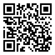 清晰的近义词（清晰近义词是什么）