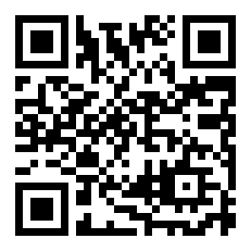 有个韩剧叫什么谭丝洞（清潭洞爱丽丝里所说的怀表兔子是指什么）