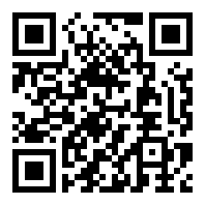 关于旅游景区塑造的词语