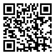 清平乐曹丹姝受伤第几集