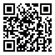 巴西1:7德国是何原因