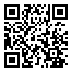 瘦胖子是什么意思（胖子韩语怎么说）