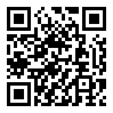 清明节植树有什么意义