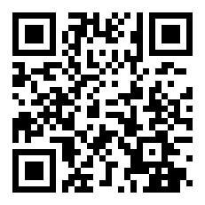 放放晦气是成语吗（螺母竖着放放的多对还是错）