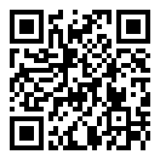 蝶的种类（蝴蝶分多少种）