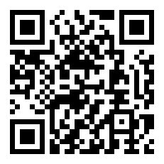 清明节来历的故事